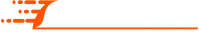 Logo 2 Potrčko Beodžet